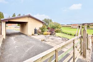 Photo 33- click for photo gallery